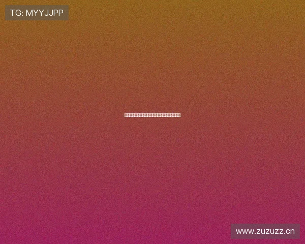 全球体育直播软件下载地址及安装教程一站式查询 全球体育直播软件下载地址及安装教程一站式查询