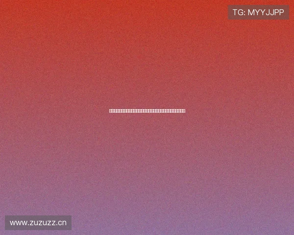 想看最全足球新闻资讯去哪获取权威实时更新与深度分析平台推荐优质