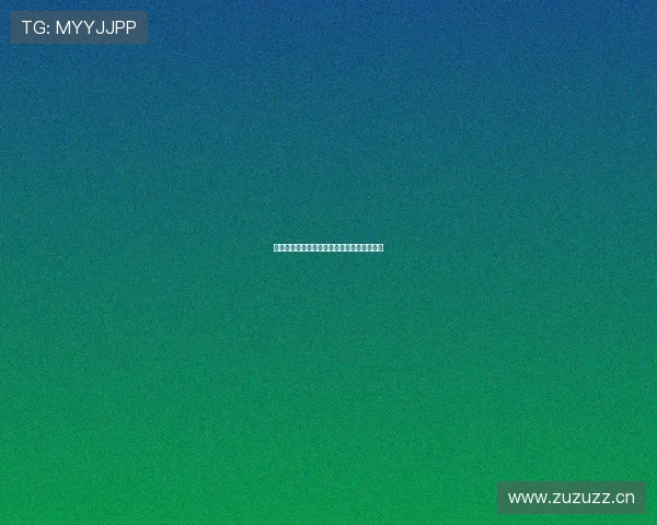 皇马体育高清直播在线观看尽享赛事精彩时刻 皇马体育高清直播在线观看尽享赛事精彩时刻