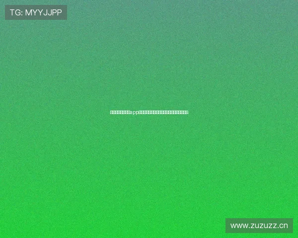 苹果黑白体育官网app下载全新版本上线,畅享极速体验与安全保障 苹果黑白体育官网app下载全新版本上线,畅享极速体验与安全保障