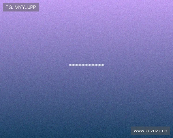 鲸鱼健体引领健康新趋势打造科学运动与生活方式指南